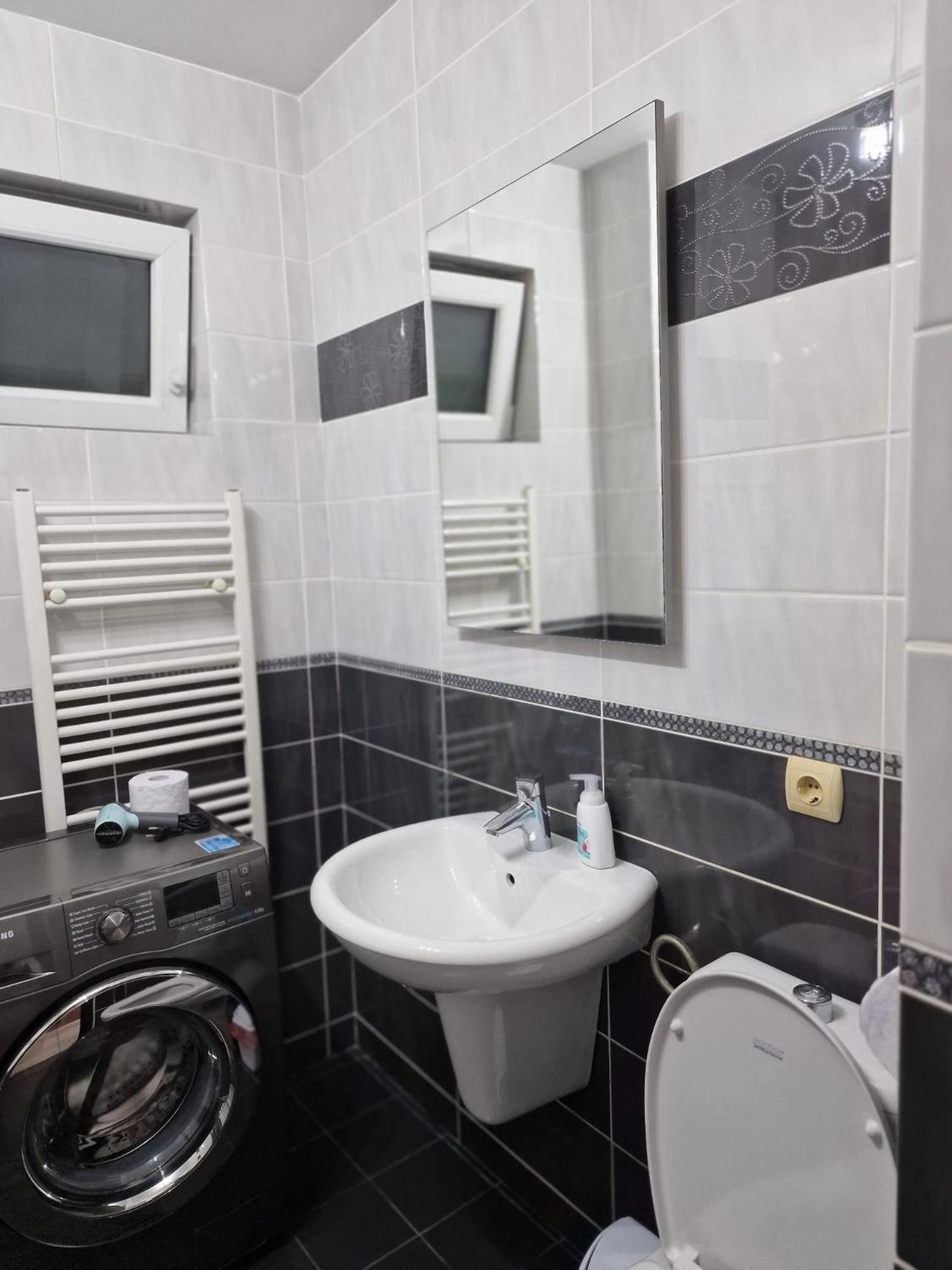 Confortabil In * Suceava