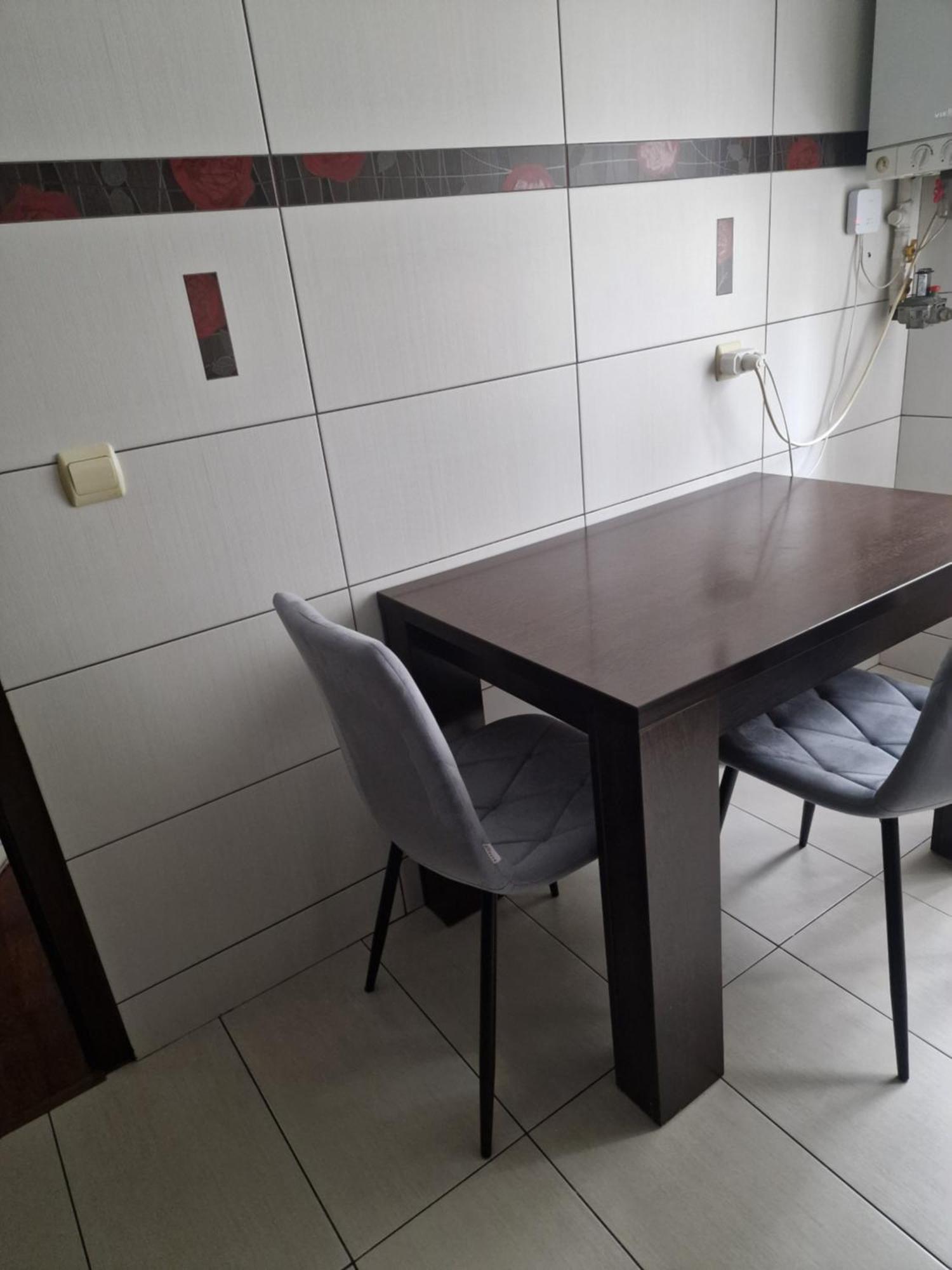 Confortabil In Apartament Suceava